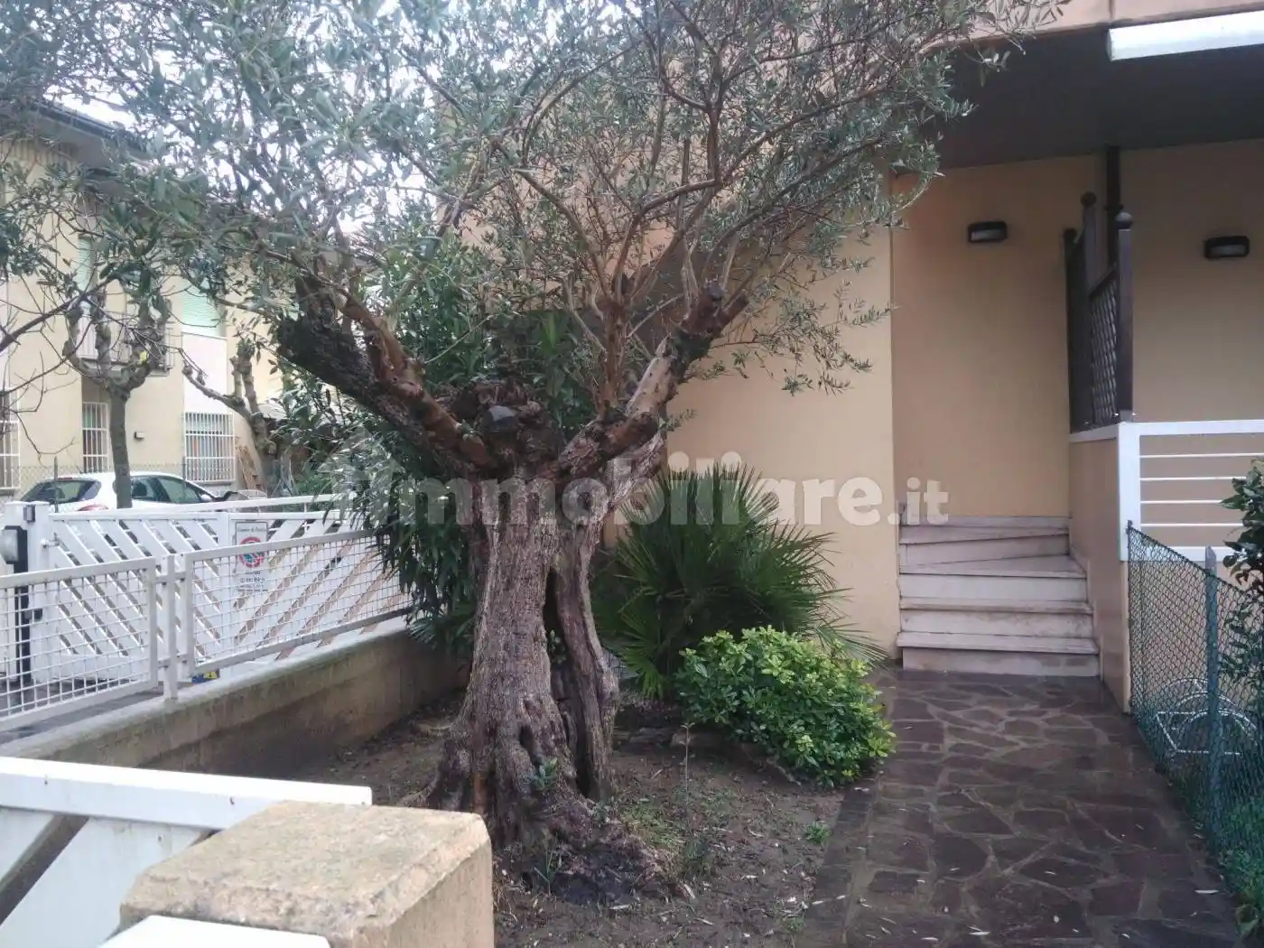Appartamento in vendita a Cervia