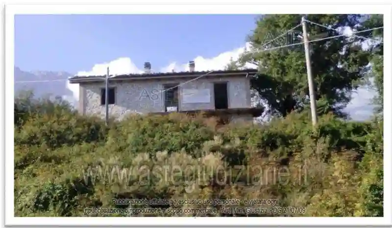 Palazzo - Stabile - foto 2