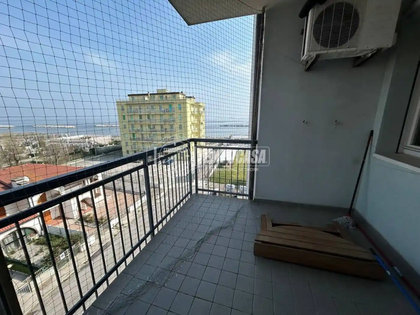 Appartamento in vendita a Comacchio