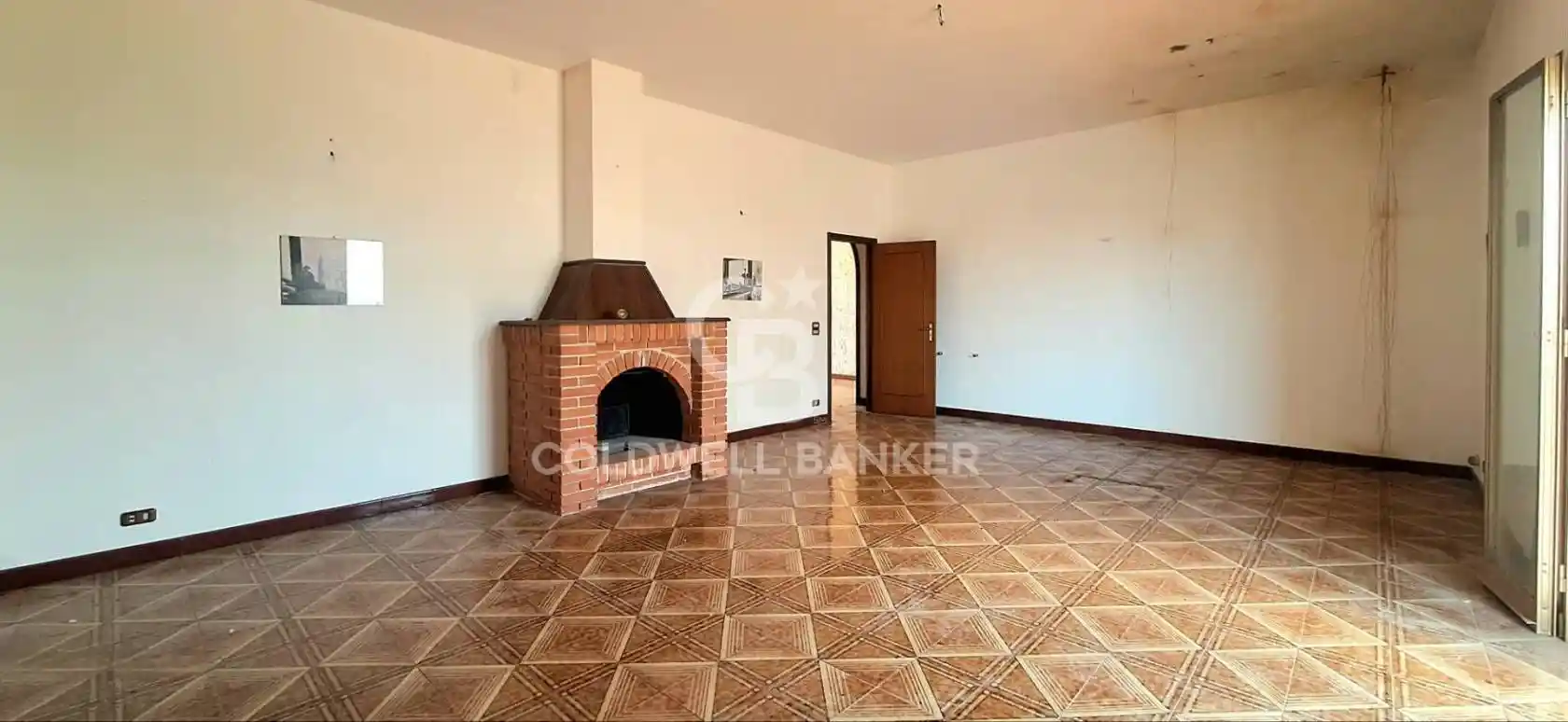 Villa in vendita a Modica