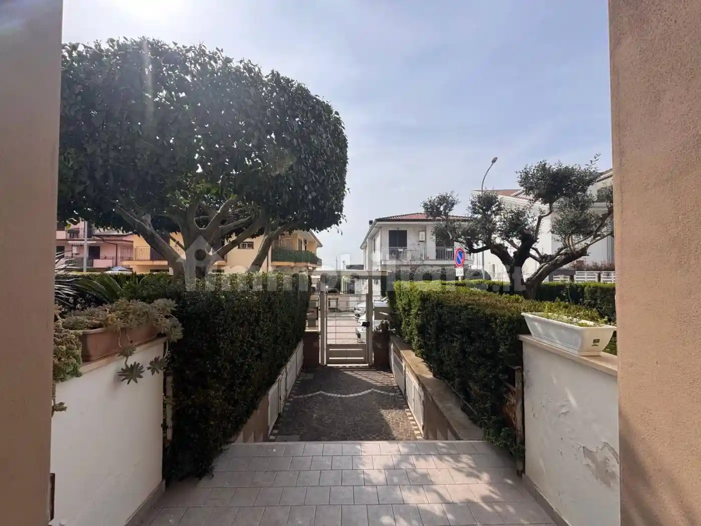 Appartamento in vendita a Bellona