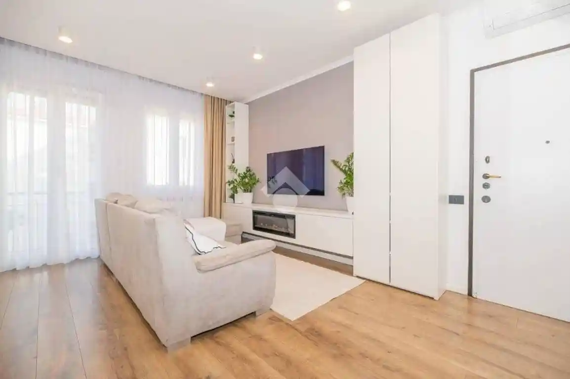 Appartamento in vendita a Modena