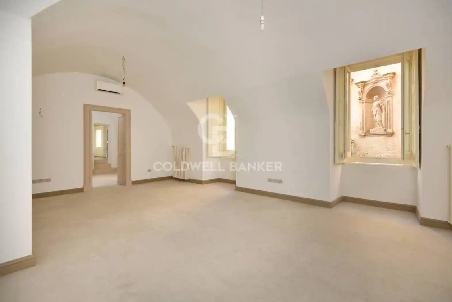 Appartamento in vendita a Lecce