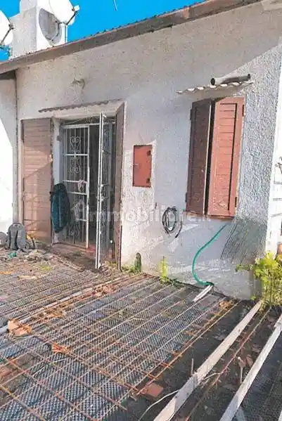 Appartamento in vendita a Comacchio