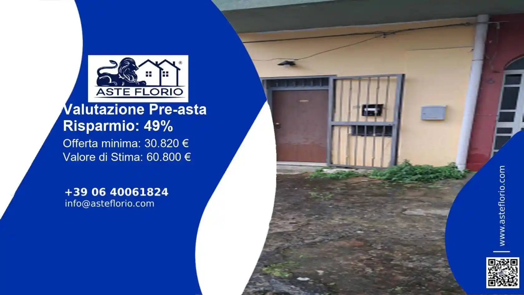 Appartamento in vendita a Messina