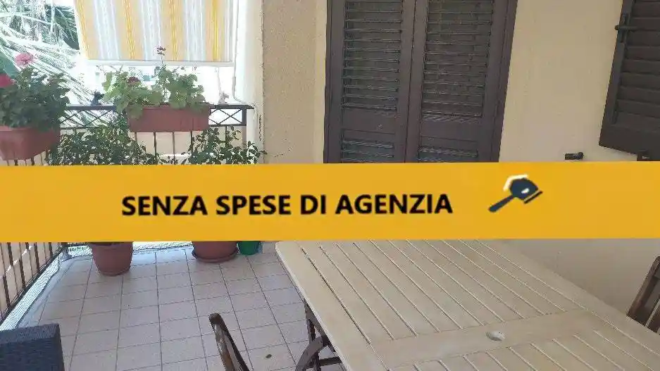 Appartamento in vendita a Massafra