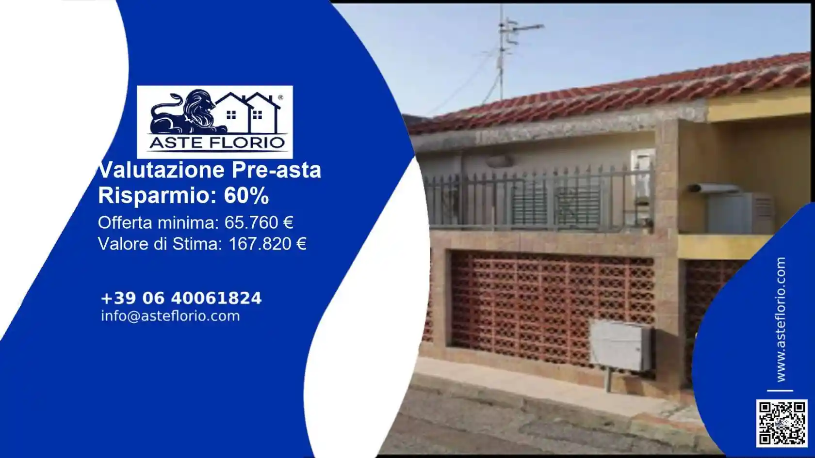 Villetta a schiera in vendita a Messina