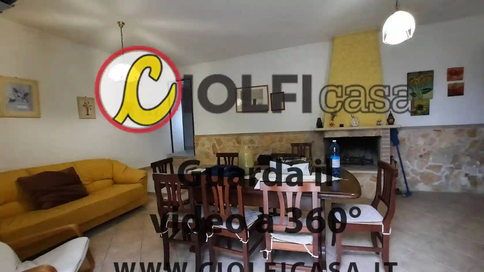 Casa indipendente - foto 2