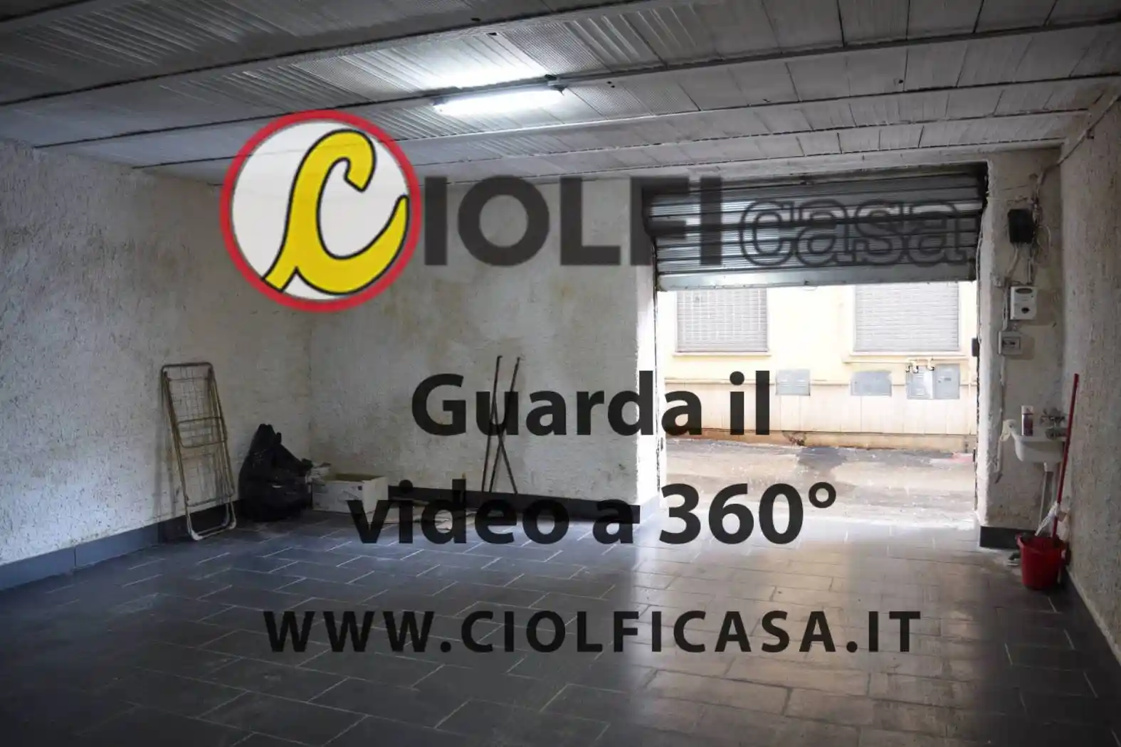 Casa indipendente in vendita a Frosinone