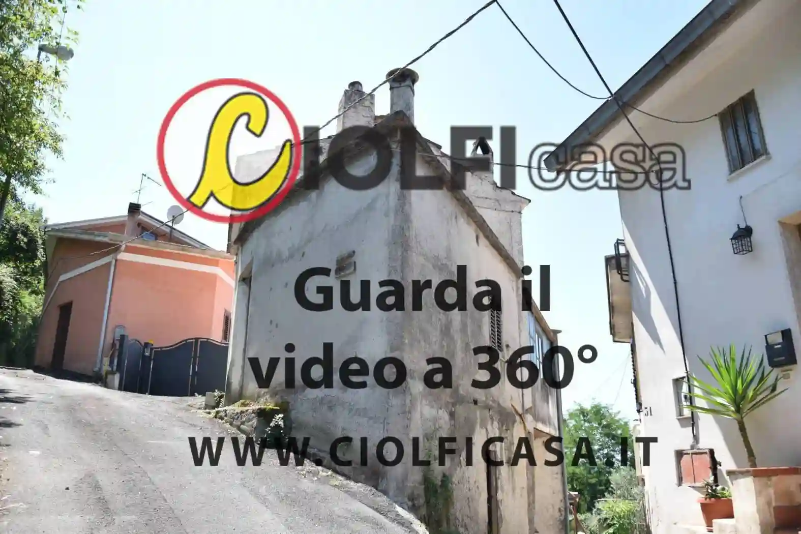 Rustico - Casale - foto 3