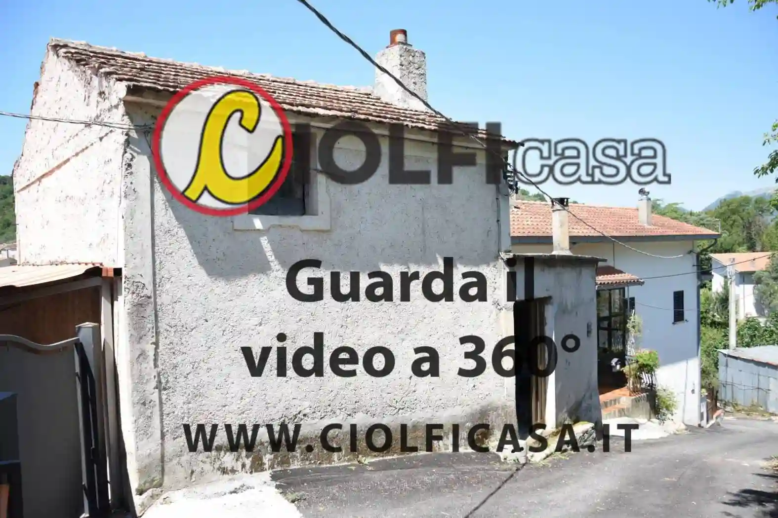 Rustico - Casale - foto 4