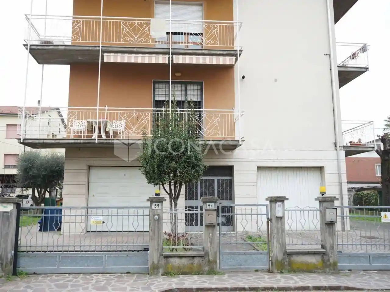 Appartamento in vendita a Sassuolo