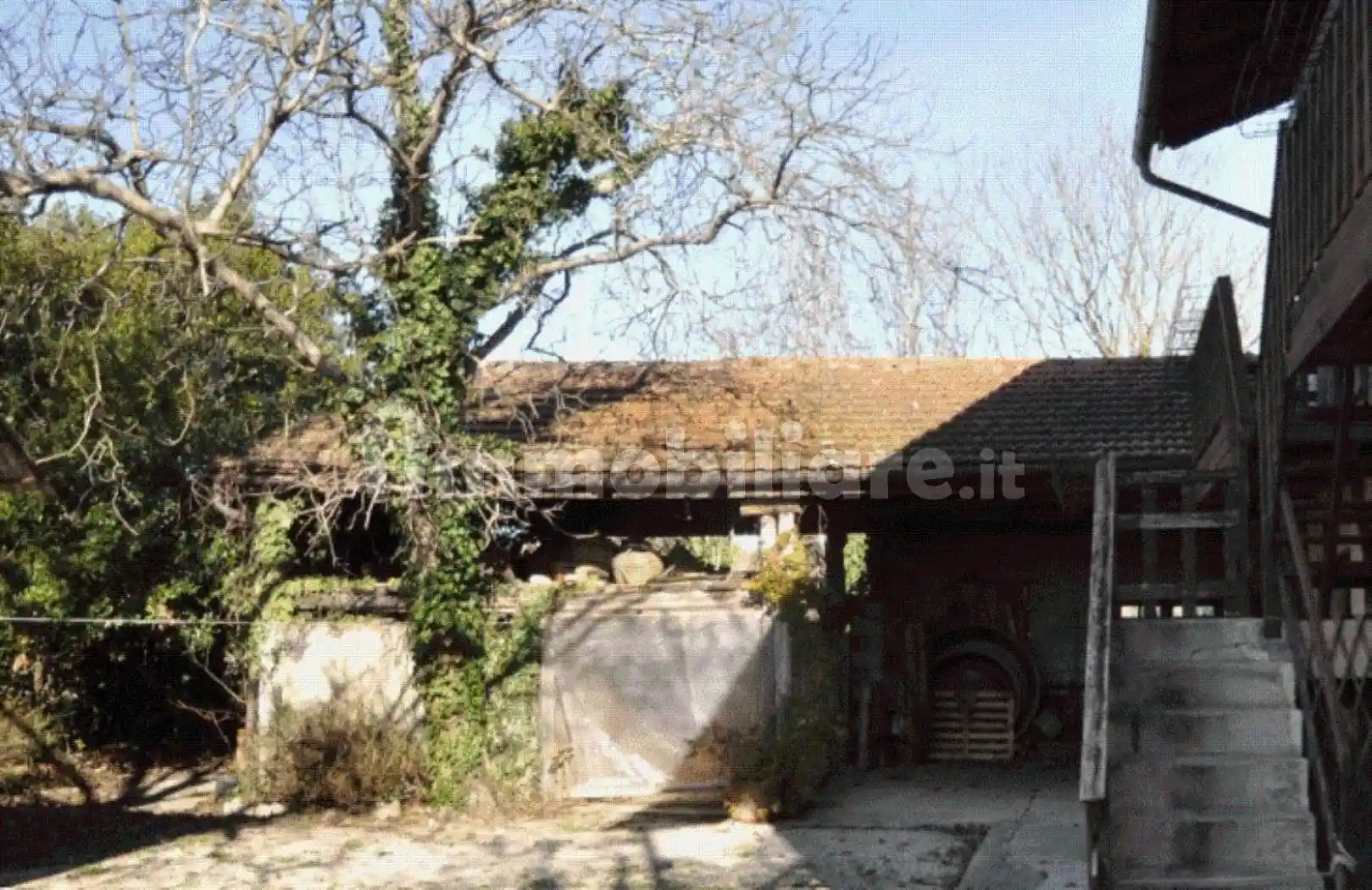 Appartamento in vendita a Gorizia