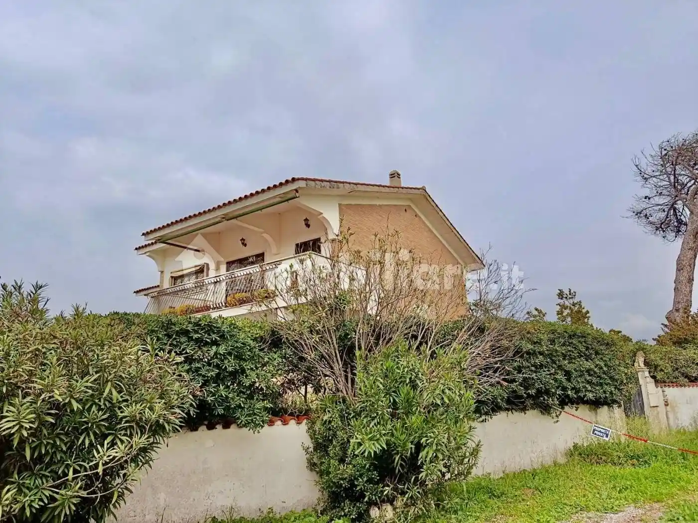 Appartamento in vendita a Pomezia