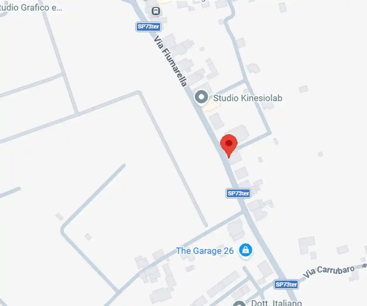 Appartamento in vendita a Milazzo