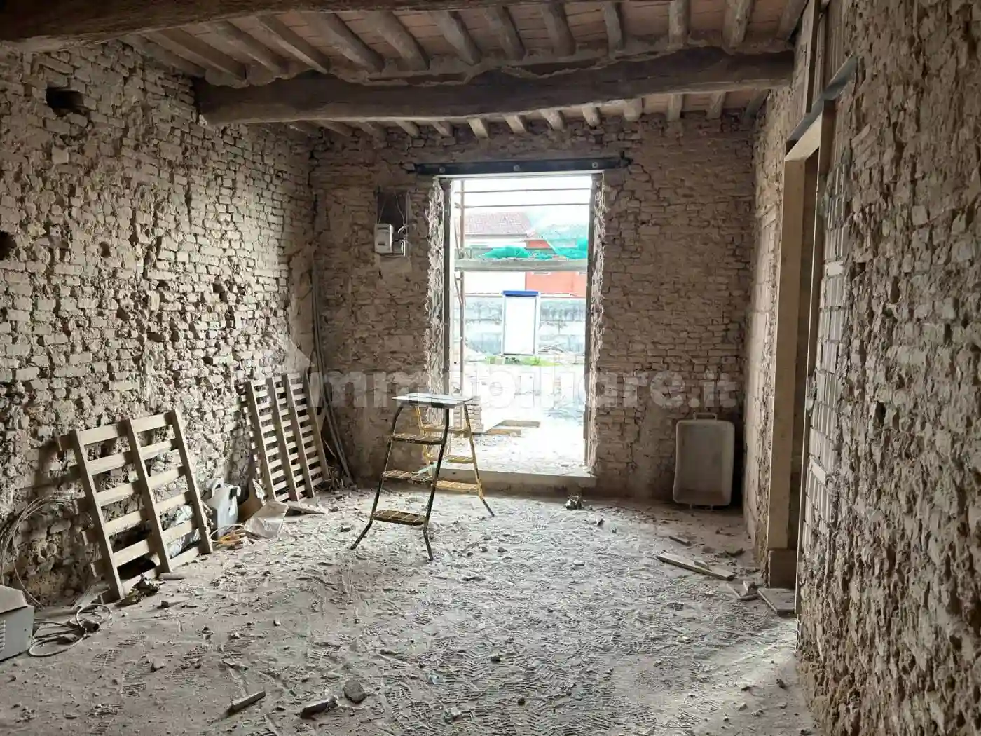 Casa indipendente - foto 5