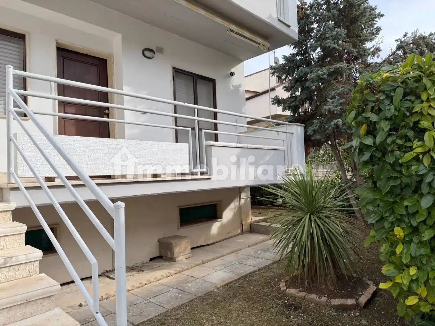 Villetta a schiera in vendita a Introdacqua