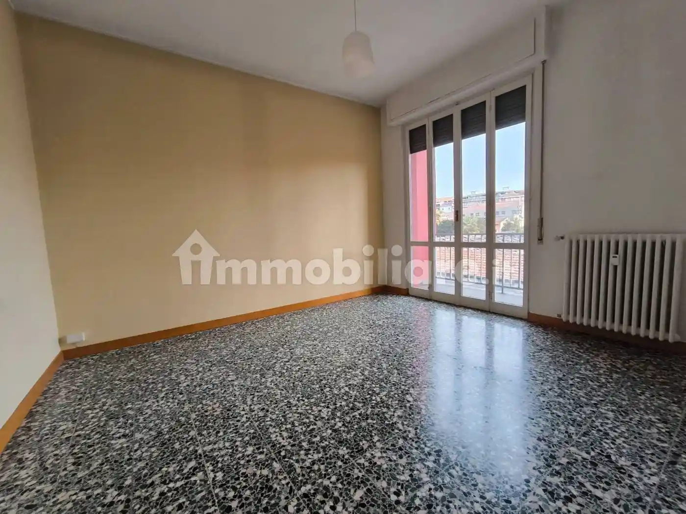 Appartamento in affitto a Arona