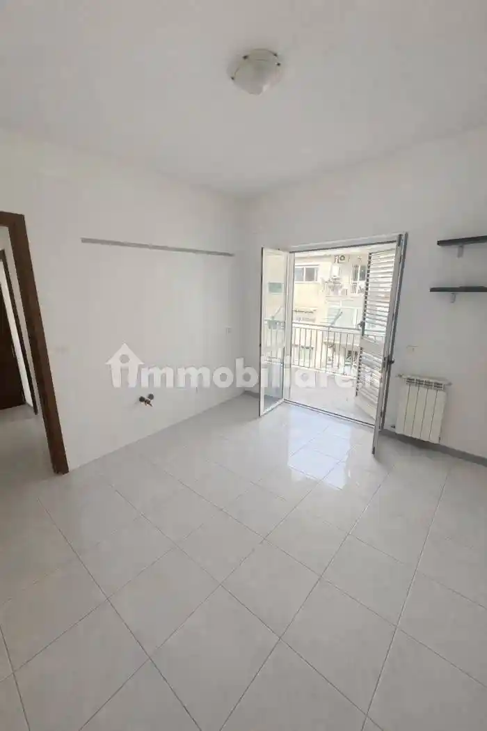 Appartamento in vendita a Marano di Napoli
