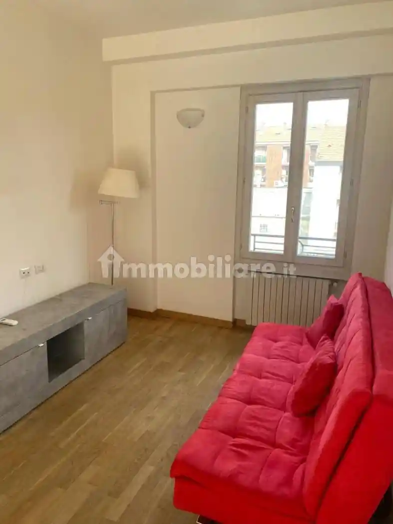 Attico - Mansarda in vendita a Milano