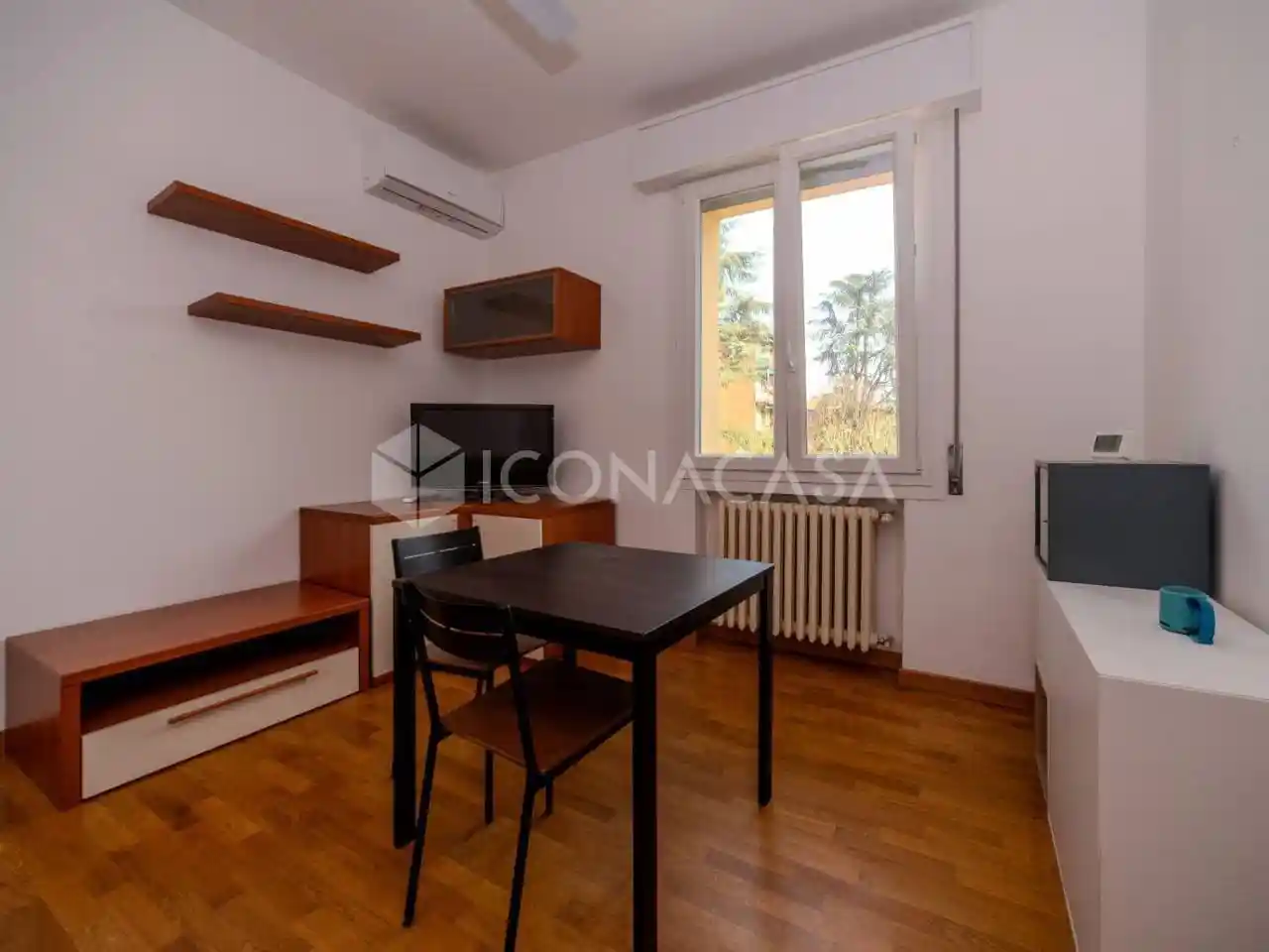 Appartamento in vendita a Casalecchio di Reno