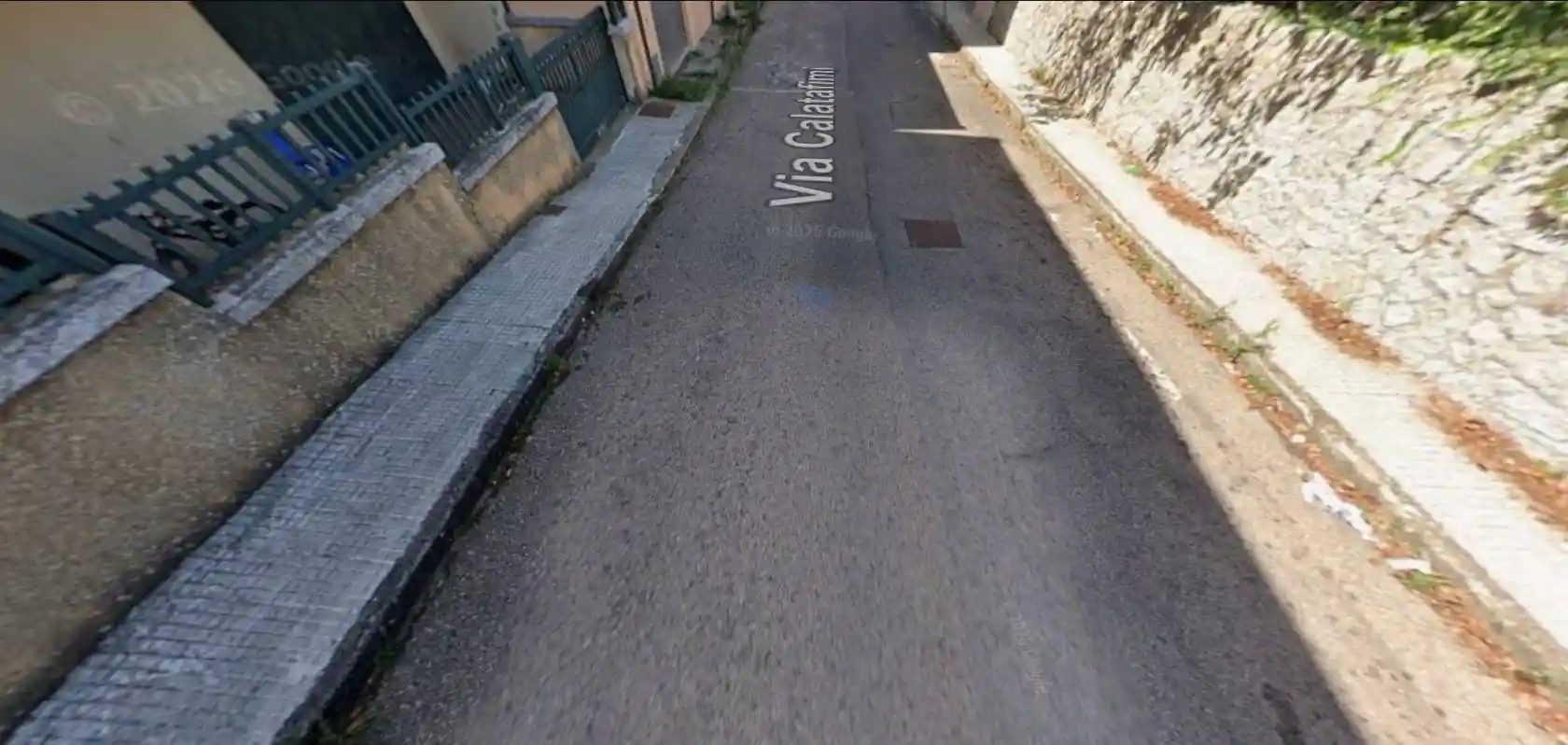 Appartamento in vendita a Tempio Pausania