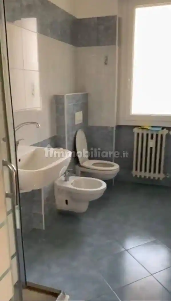 Appartamento in affitto a Gravellona Toce