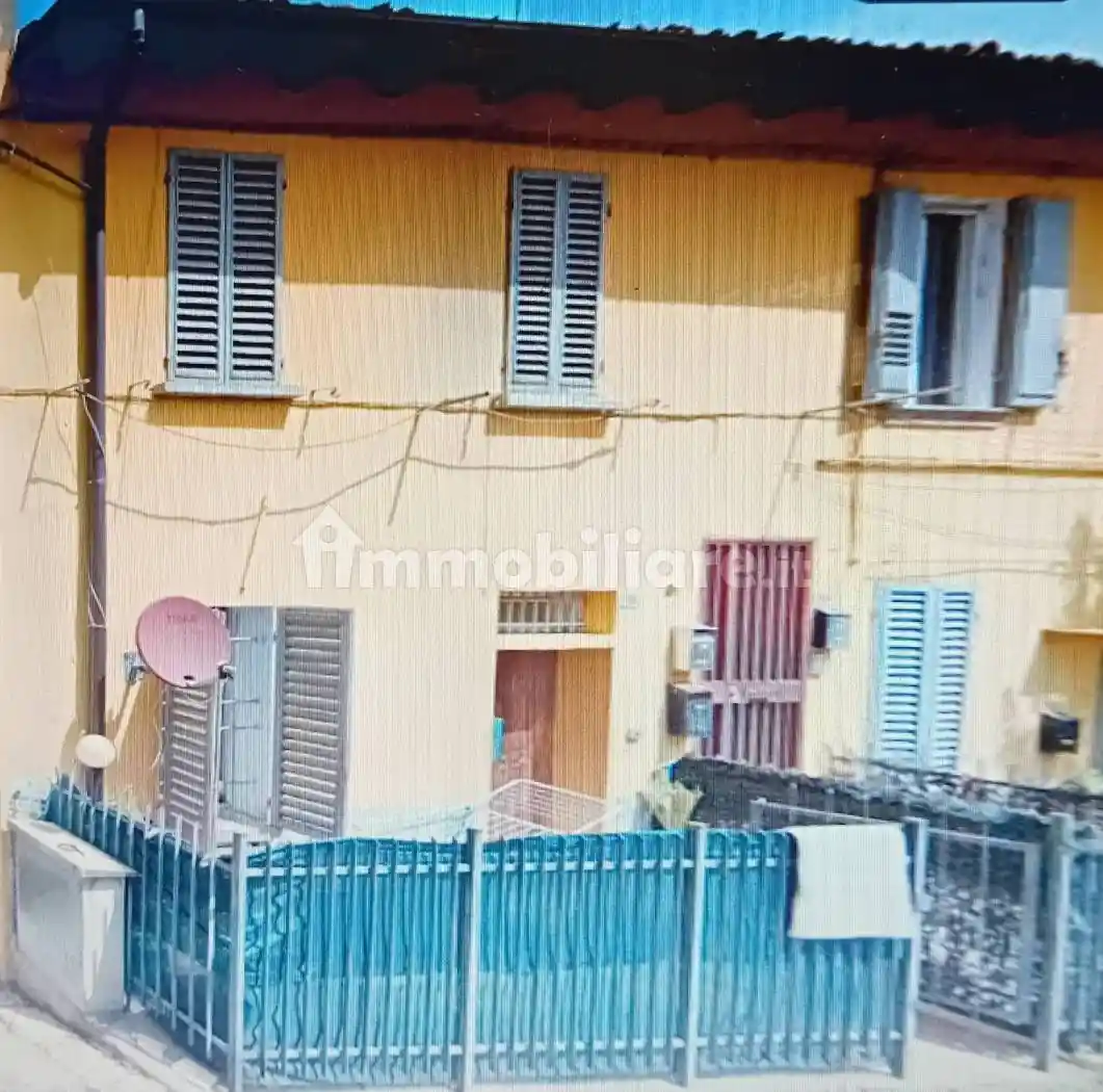 Appartamento in vendita a San Lazzaro di Savena