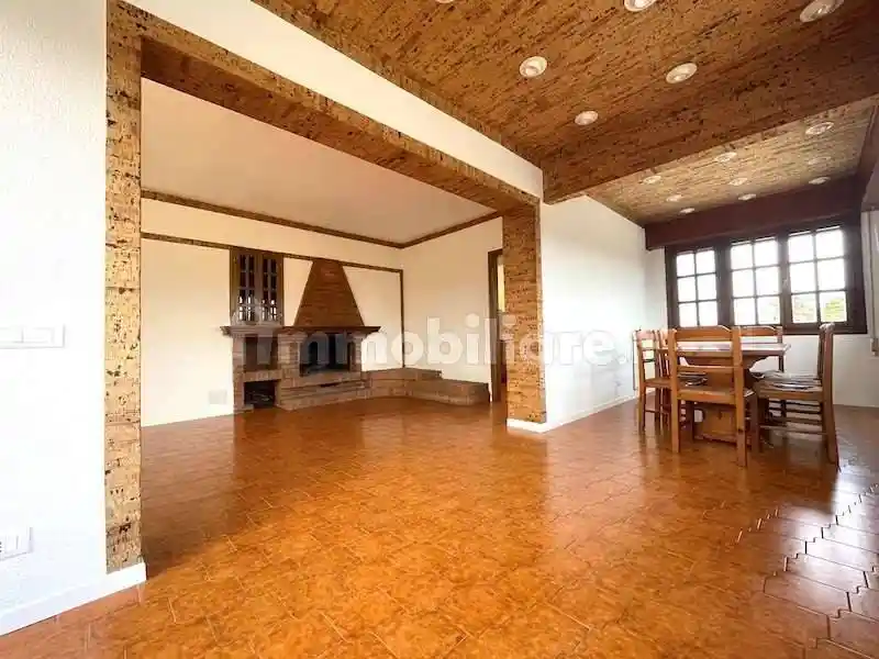 Appartamento in affitto a Eraclea