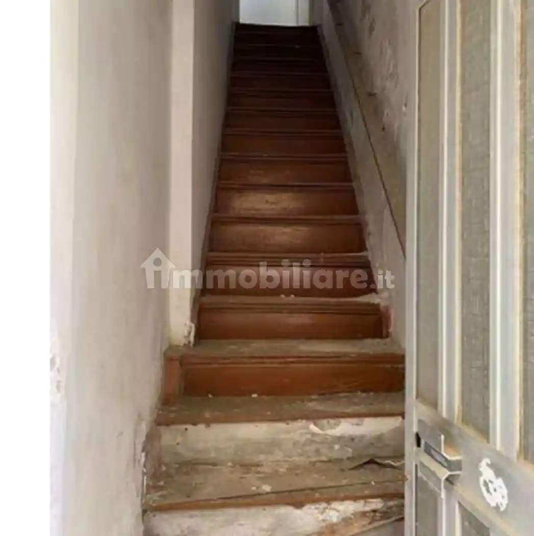 Appartamento in vendita a Messina