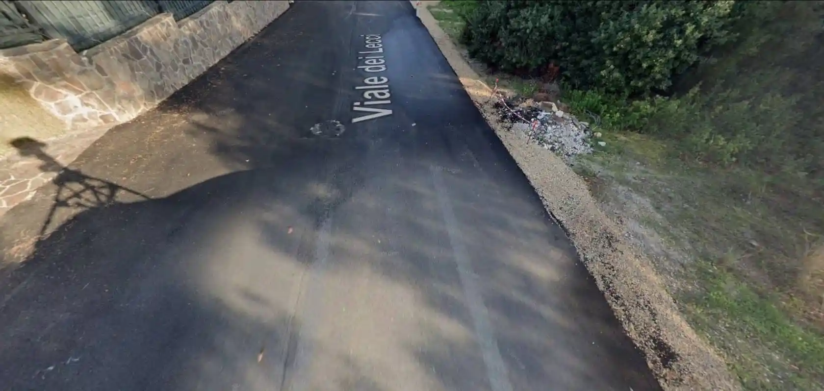 Appartamento in vendita a Statte