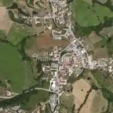 Appartamento in vendita a Massa Fermana