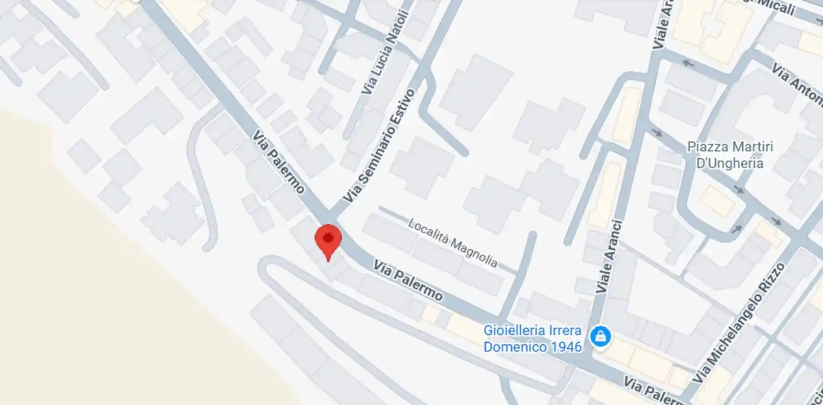 Appartamento in vendita a Messina