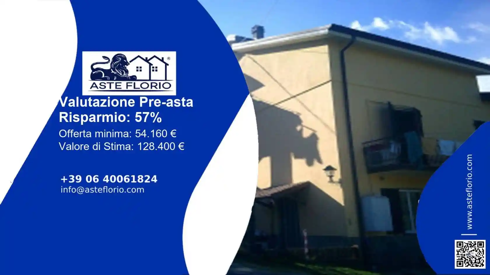 Appartamento in vendita a Beverino