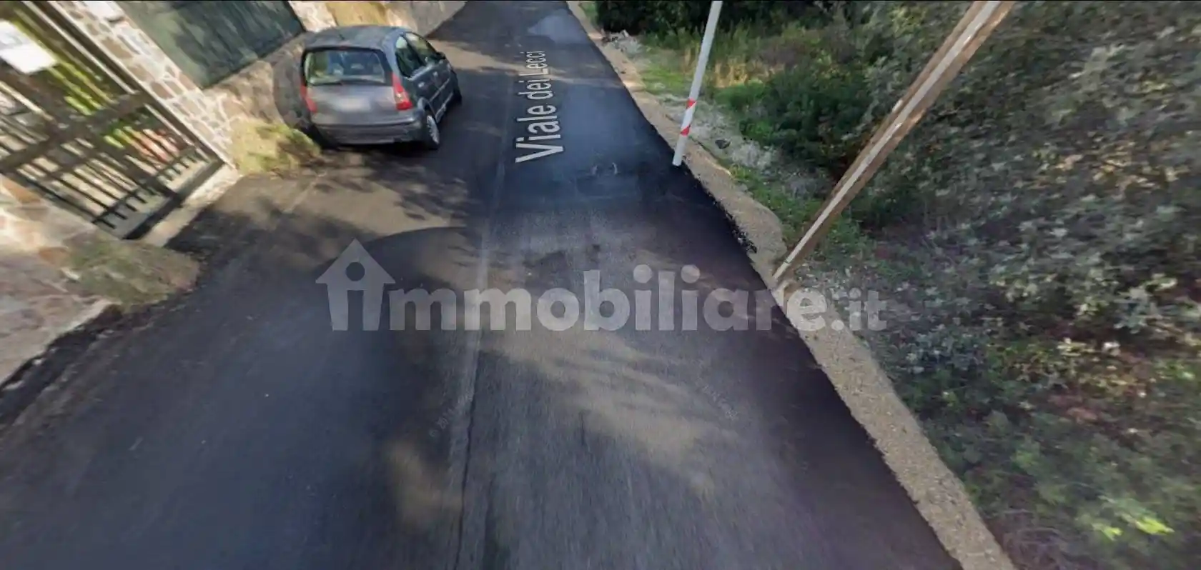 Appartamento in vendita a Fara Filiorum Petri