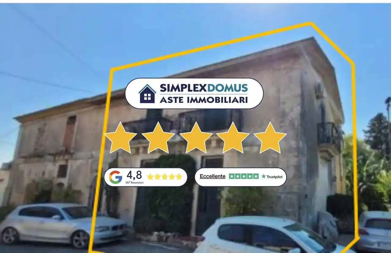 Appartamento in vendita a Siracusa