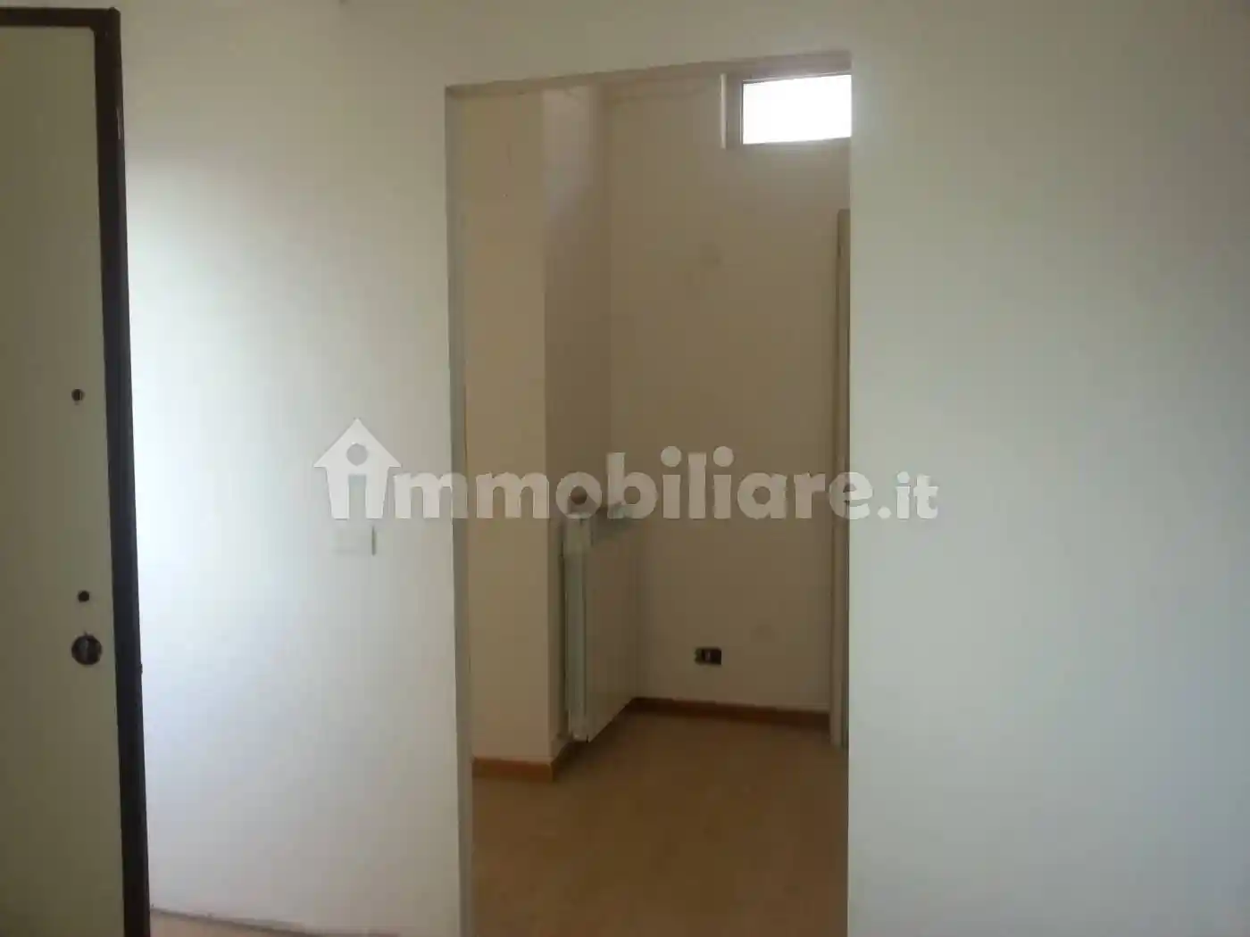 Attico - Mansarda in vendita a Spezzano della Sila