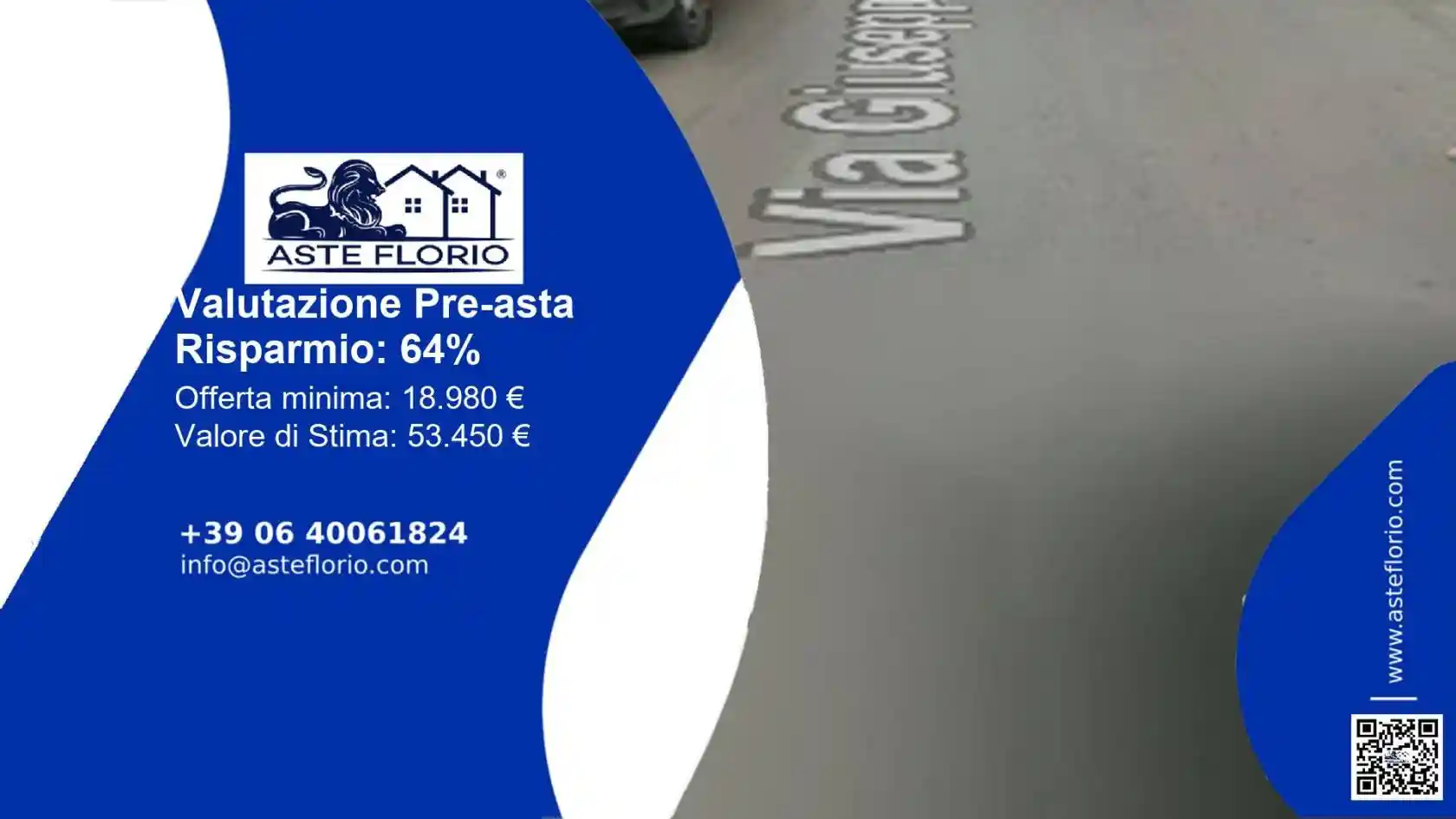 Appartamento in vendita a Messina