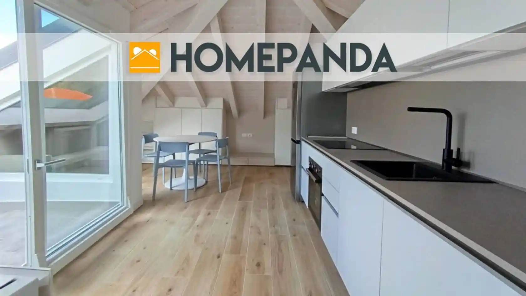 Appartamento in vendita a Varazze