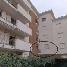 Appartamento in vendita a Agrate Brianza