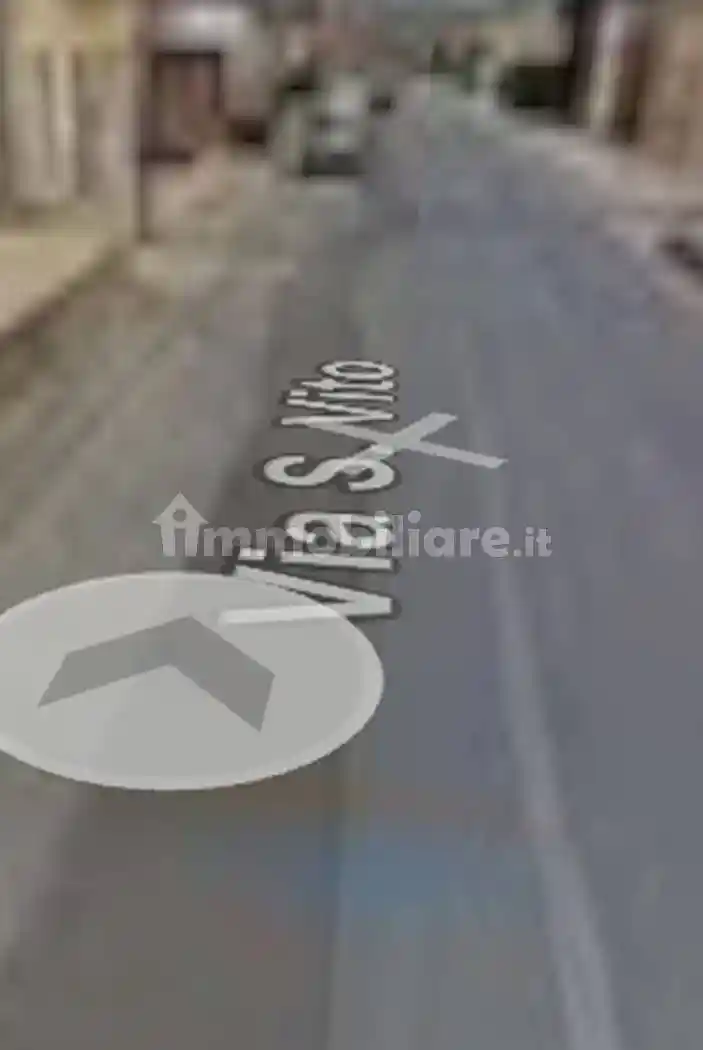 Appartamento in vendita a Custonaci