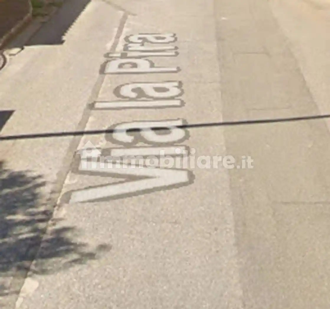 Appartamento in vendita a Samassi