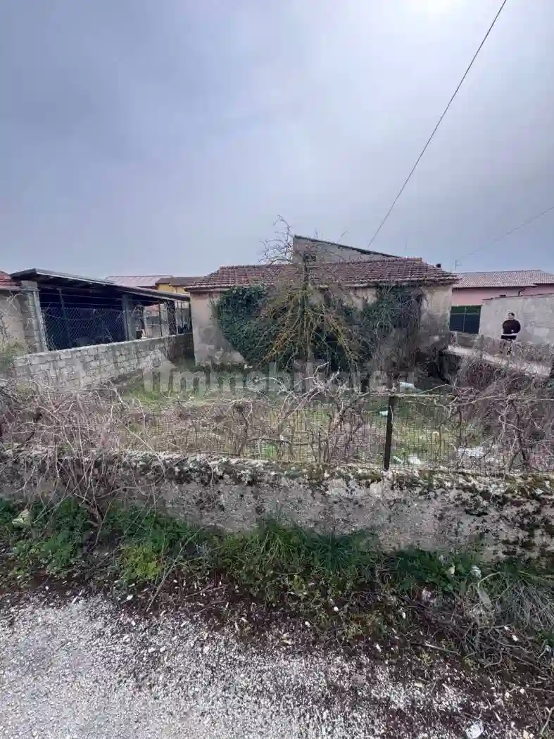 Casa indipendente - foto 5