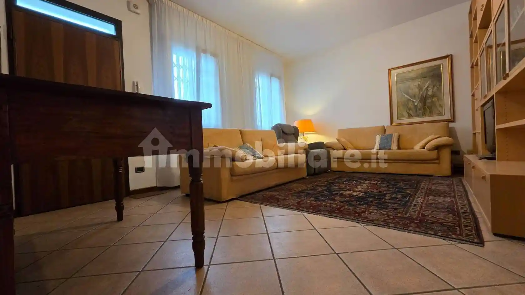 Villa in vendita a Padova