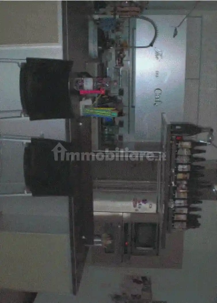 Appartamento in vendita a Cernusco sul Naviglio