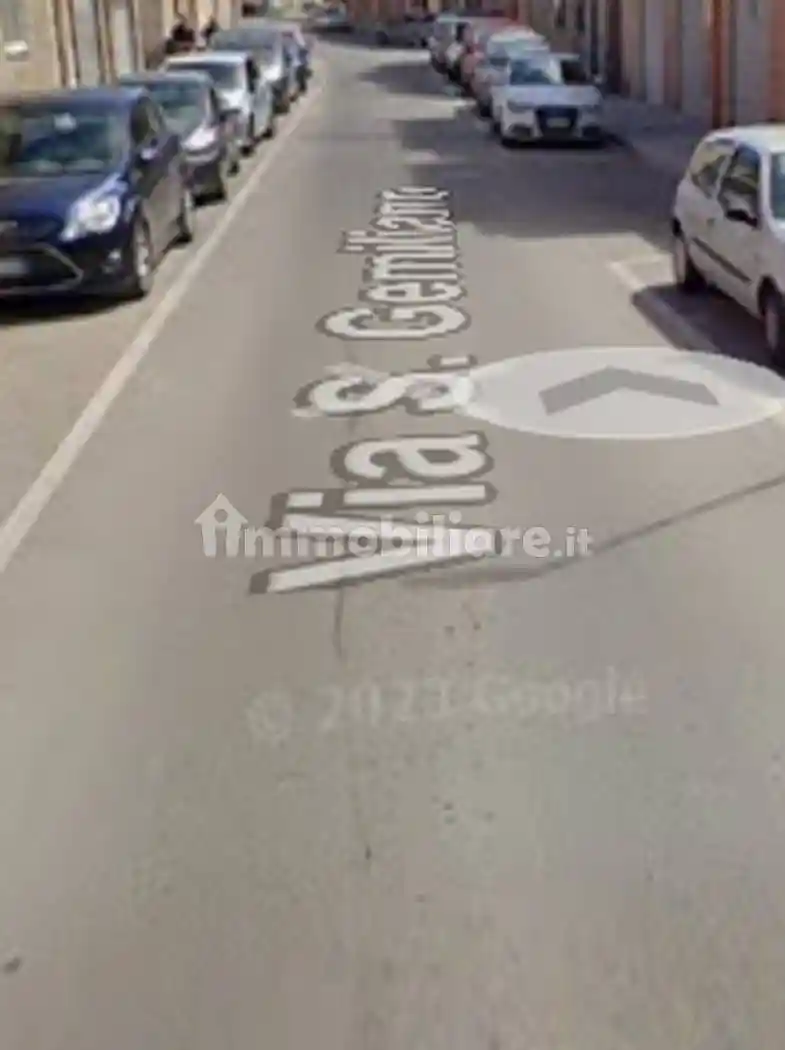 Appartamento in vendita a Sestu