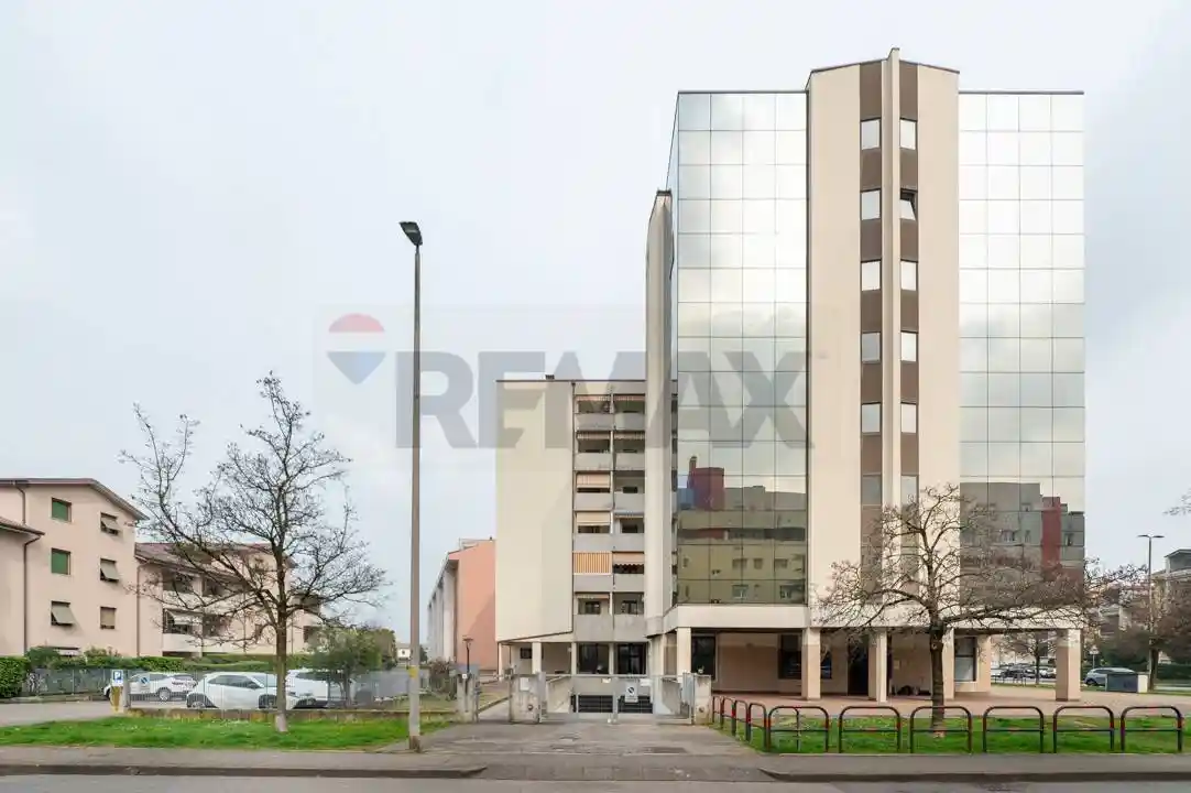 Appartamento in vendita a Verona