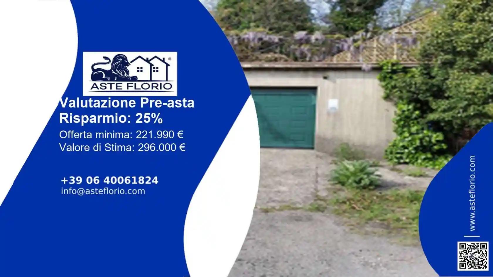 Appartamento in vendita a Roccastrada