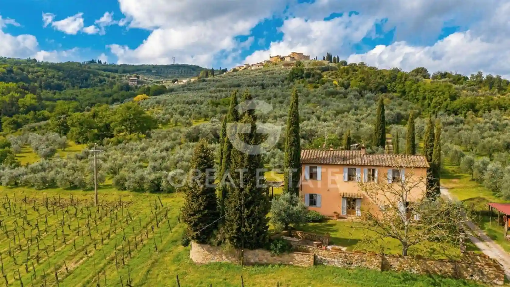 Rustico - Casale - foto 3