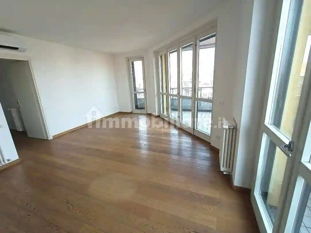 Attico - Mansarda - foto 2